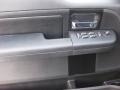 Black Door Panel Photo for 2006 Ford F150 #43174942