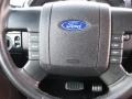 Black Controls Photo for 2006 Ford F150 #43175090