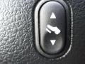 Black Controls Photo for 2006 Ford F150 #43175146
