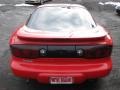 Bright Red - Firebird Coupe Photo No. 7