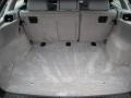Grey Trunk Photo for 2002 BMW 3 Series #43176346