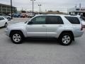 2005 Titanium Metallic Toyota 4Runner SR5  photo #2