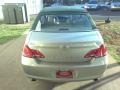 2007 Silver Pine Pearl Toyota Avalon XLS  photo #4