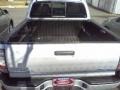 Silver Streak Mica - Tacoma V6 SR5 TRD Sport Double Cab 4x4 Photo No. 4
