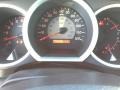 Silver Streak Mica - Tacoma V6 SR5 TRD Sport Double Cab 4x4 Photo No. 9
