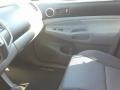 Silver Streak Mica - Tacoma V6 SR5 TRD Sport Double Cab 4x4 Photo No. 11