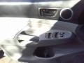 Silver Streak Mica - Tacoma V6 SR5 TRD Sport Double Cab 4x4 Photo No. 12
