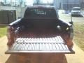 Silver Streak Mica - Tacoma V6 SR5 TRD Sport Double Cab 4x4 Photo No. 15