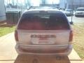 2003 Bright Silver Metallic Chrysler Town & Country LX  photo #4