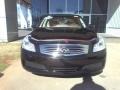 Black Obsidian - G 35 Sedan Photo No. 2