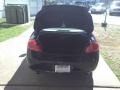 Black Obsidian - G 35 Sedan Photo No. 15