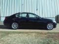 Black Obsidian - G 35 Sedan Photo No. 17