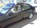Black Obsidian - G 35 Sedan Photo No. 20