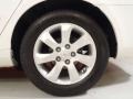 White - Optima EX V6 Photo No. 11