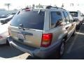Champagne Pearlcoat - Grand Cherokee Laredo Photo No. 3