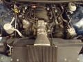  2001 Firebird Trans Am Coupe 5.7 Liter OHV 16-Valve LS1 V8 Engine