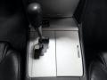 2008 Black Toyota Camry SE V6  photo #18