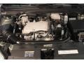 3.5 Liter OHV 12-Valve V6 Engine for 2004 Chevrolet Malibu Maxx LT Wagon #43190370