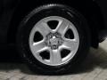 2007 Black Toyota RAV4 I4  photo #10