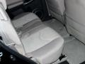 2007 Black Toyota RAV4 I4  photo #13
