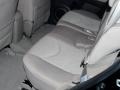 2007 Black Toyota RAV4 I4  photo #14