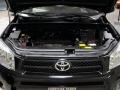 2007 Black Toyota RAV4 I4  photo #19