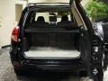 2007 Black Toyota RAV4 I4  photo #20