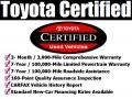 2007 Black Toyota RAV4 I4  photo #22