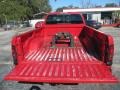 Flame Red - Ram 3500 SLT Extended Cab 4x4 Dually Photo No. 14