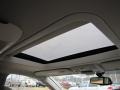 2011 Blackberry Pearl Chrysler Town & Country Touring - L  photo #12