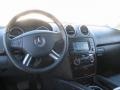 Black - GL 450 4Matic Photo No. 8