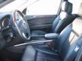 Black - GL 450 4Matic Photo No. 10