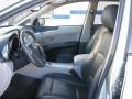 Gray Interior Photo for 2006 Subaru B9 Tribeca #43193086
