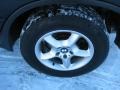 Jet Black - X5 3.0i Photo No. 5