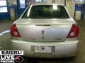 Liquid Silver Metallic - G6 Sedan Photo No. 3