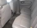  2004 Rainier CXL AWD Medium Pewter Interior