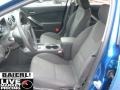 Electric Blue Metallic - G6 Sedan Photo No. 10