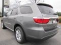 Mineral Gray Metallic - Durango Crew Photo No. 2