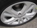 Mineral Gray Metallic - Durango Crew Photo No. 5