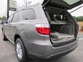 Mineral Gray Metallic - Durango Crew Photo No. 8