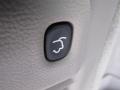 Mineral Gray Metallic - Durango Crew Photo No. 9