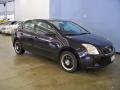 Super Black - Sentra 2.0 Photo No. 2