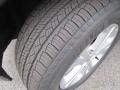 Mineral Gray Metallic - Durango Crew Photo No. 15