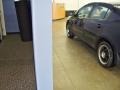 Super Black - Sentra 2.0 Photo No. 5