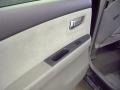 Super Black - Sentra 2.0 Photo No. 10