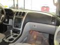 2008 Summit White GMC Acadia SLT  photo #10