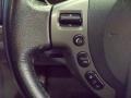 Super Black - Sentra 2.0 Photo No. 13