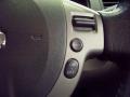 Super Black - Sentra 2.0 Photo No. 14