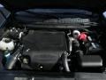 Tuxedo Black Metallic - MKT AWD EcoBoost Photo No. 13