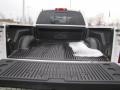Bright White - Ram 2500 Big Horn Quad Cab 4x4 Photo No. 18